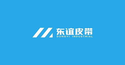 前衛logo設計 vi設計 品牌設計