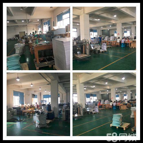 【華陽路印刷廠華陽路附近廣告設(shè)計華陽路附近印刷廠】-