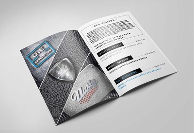 DASTECH公司(丹陽工廠)宣傳畫冊產(chǎn)品目錄廣告設(shè)計(jì)|書裝/畫冊|平面|鎮(zhèn)江深度設(shè)計(jì) - 原創(chuàng)設(shè)計(jì)作品 