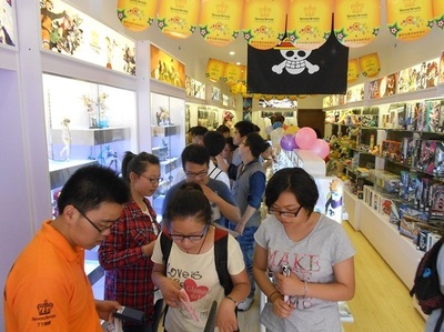 小型精釀吧創業指南 結合動漫游戲主題的運營經驗分享