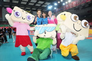 恒大動(dòng)漫領(lǐng)跑2012 夢(mèng)精靈閃耀球場(chǎng)，開啟動(dòng)漫開發(fā)新篇章