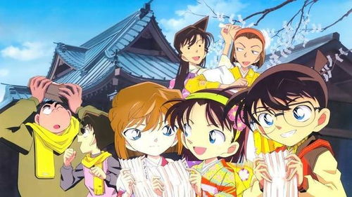 日本動(dòng)漫行業(yè)的歷史演進(jìn)、發(fā)展特性及其經(jīng)濟(jì)文化影響