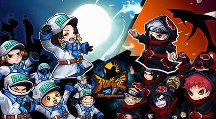 《300英雄》女玩家遭遇強拆風(fēng)波 虛擬沖突折射動漫IP開發(fā)困境