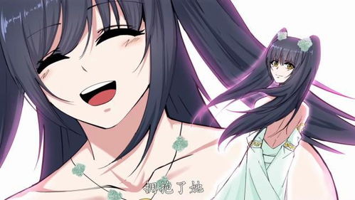 央視熱評國產(chǎn)動(dòng)畫 動(dòng)漫開發(fā)，一針見血道破成長與陣痛